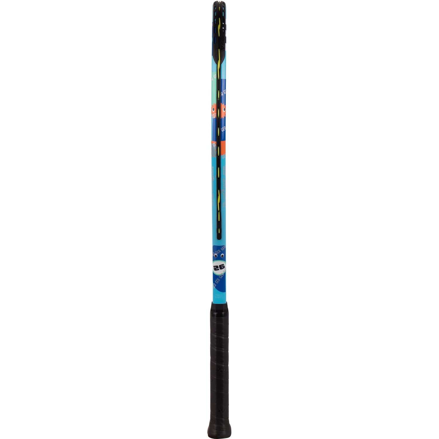Yonex Ezone Junior 26