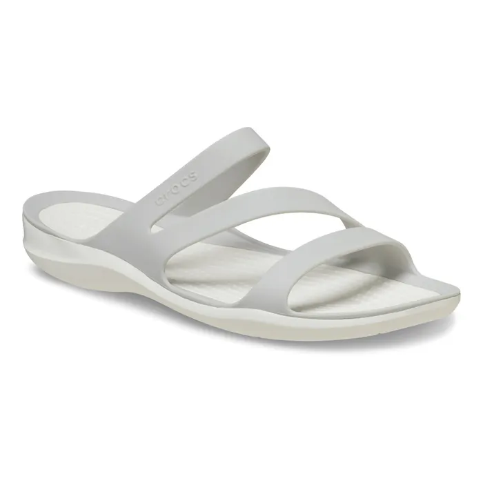 Crocs Swiftwater Slippers Dames