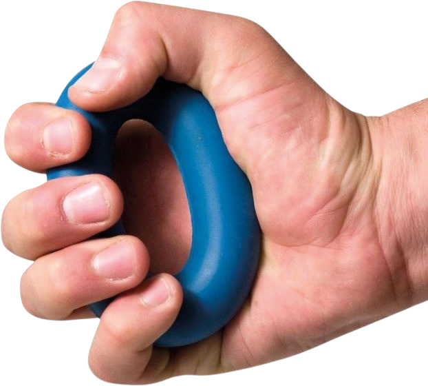 Griptrainer