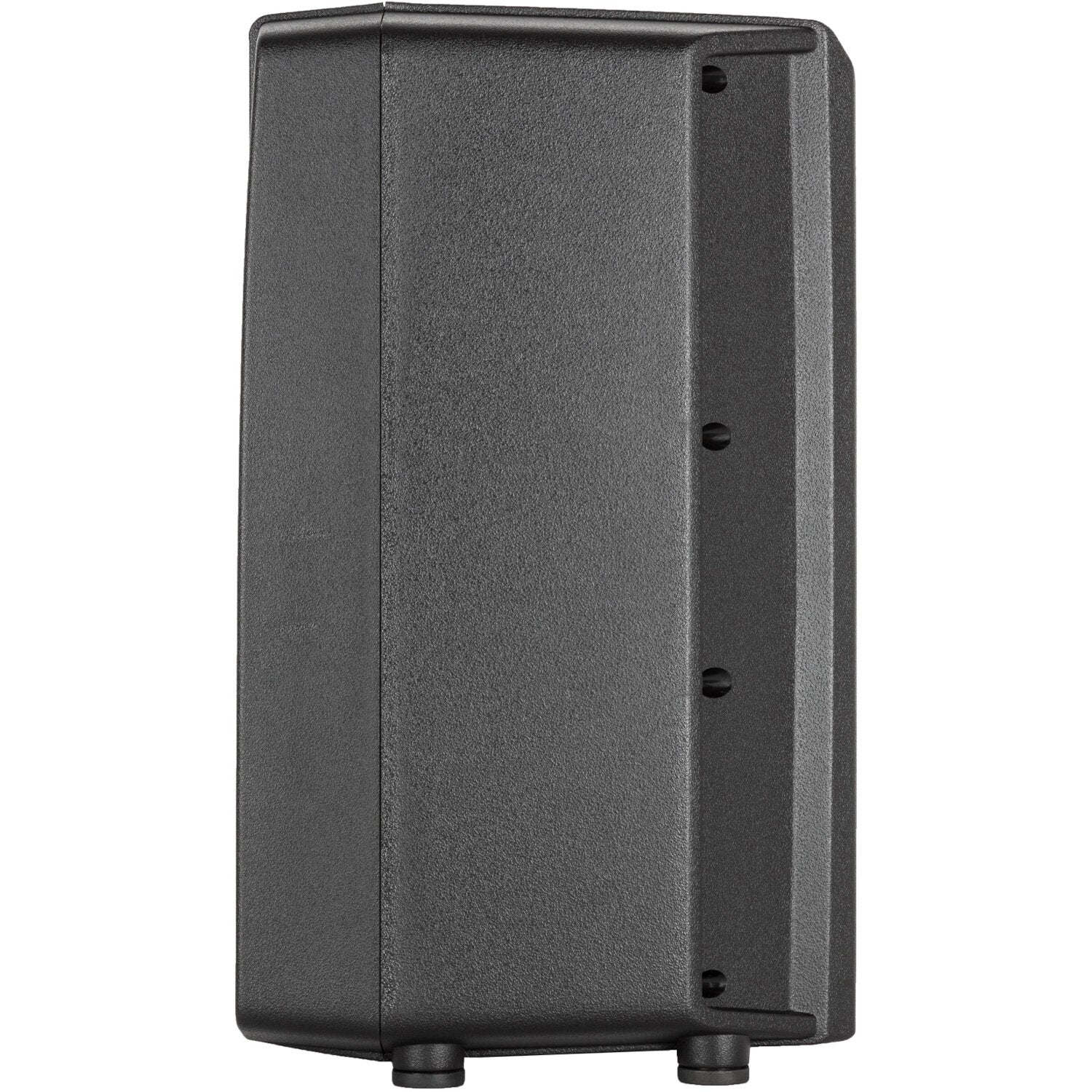 RCF ART 708-A MK4 actieve 8 inch luidspreker