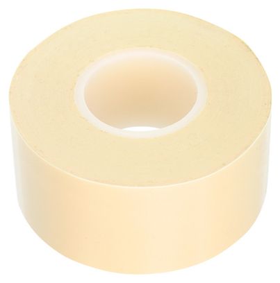 Fond de Jante Tubeless VAR 10 m