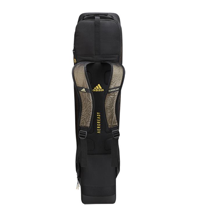 adidas X-Symbolic 3 Stick Bag Hockeytas