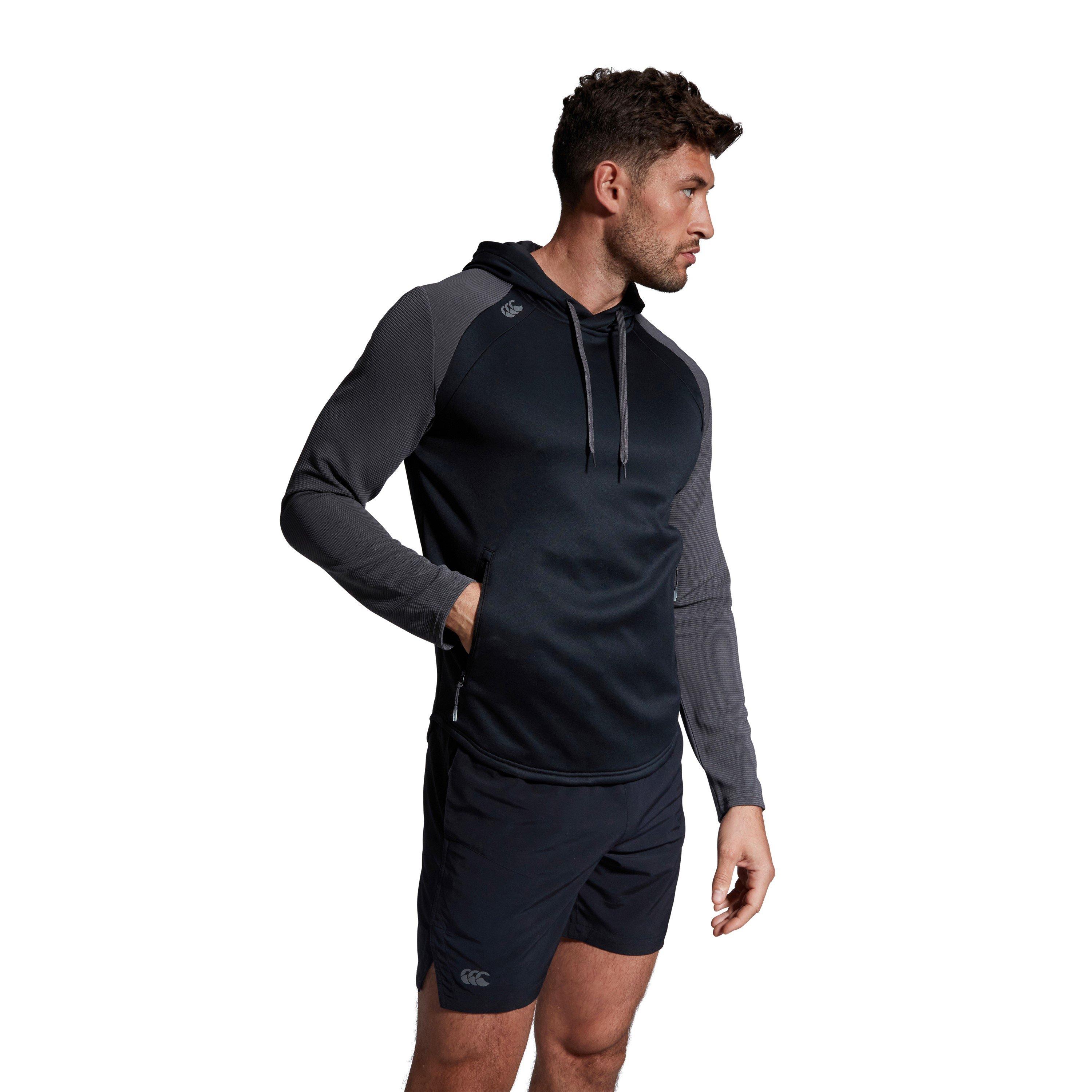Canterbury Cant Elite Training Hoodie Mens