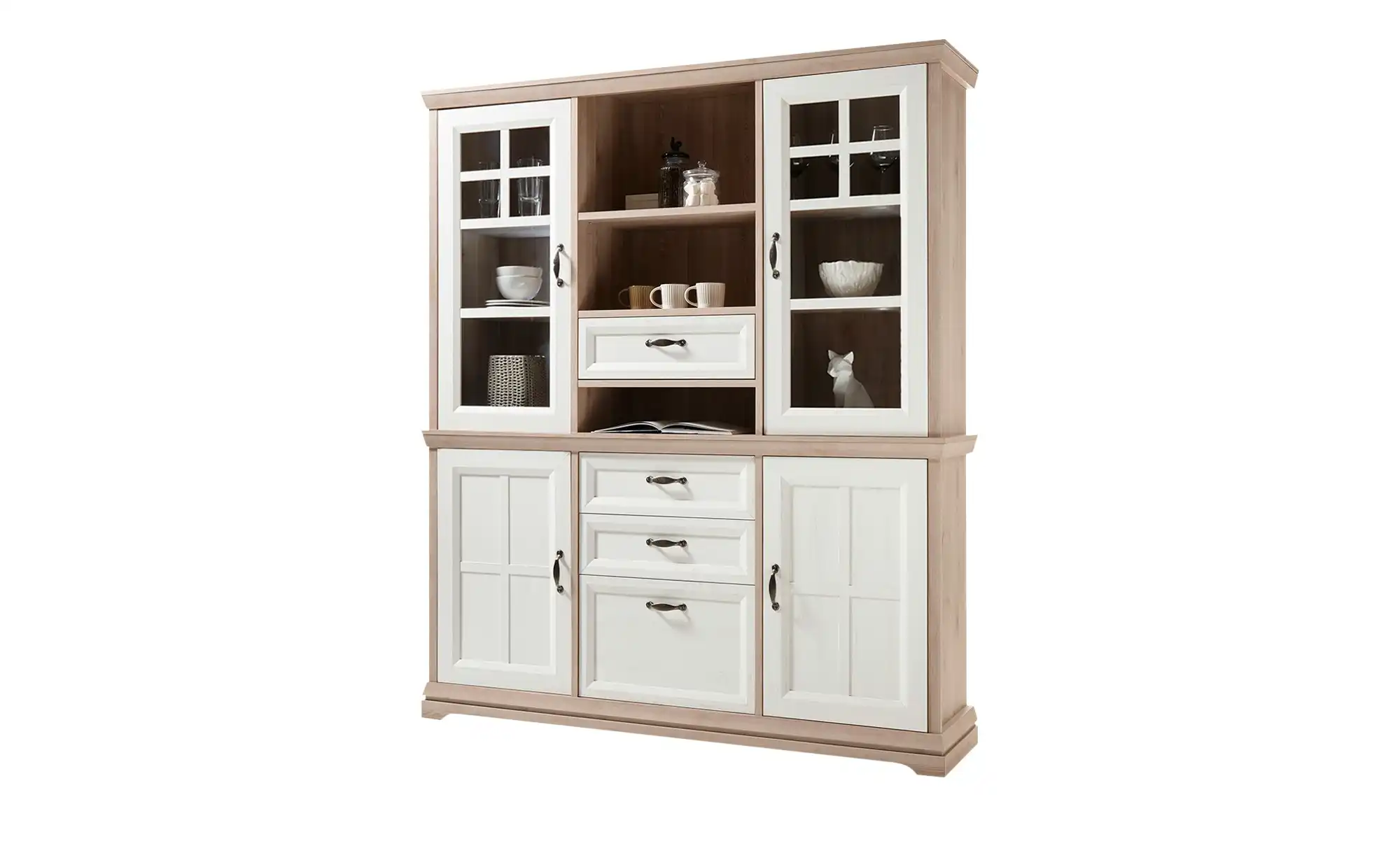 Sideboard Viale