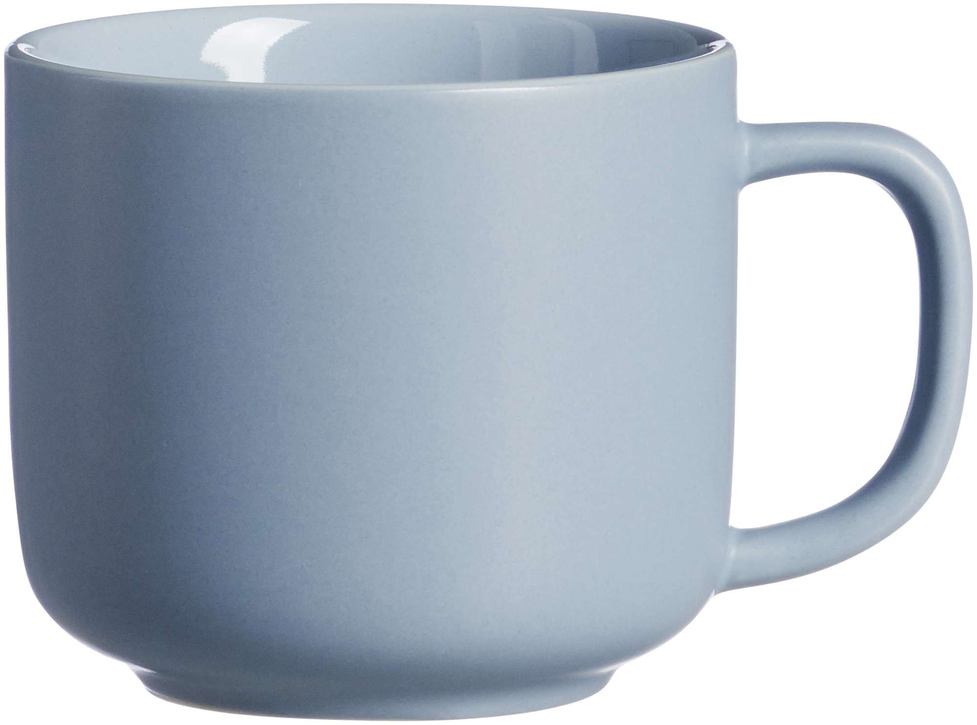 Kaffee-Obertasse JASPER 414127