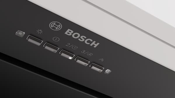 Bosch Emhætte DLN56AC50