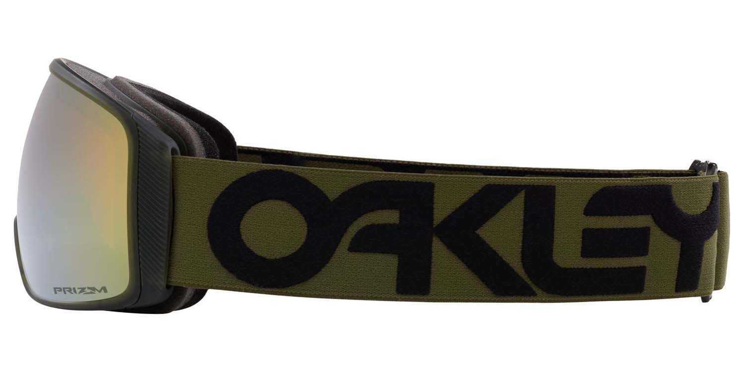 Oakley  Flight Tracker L