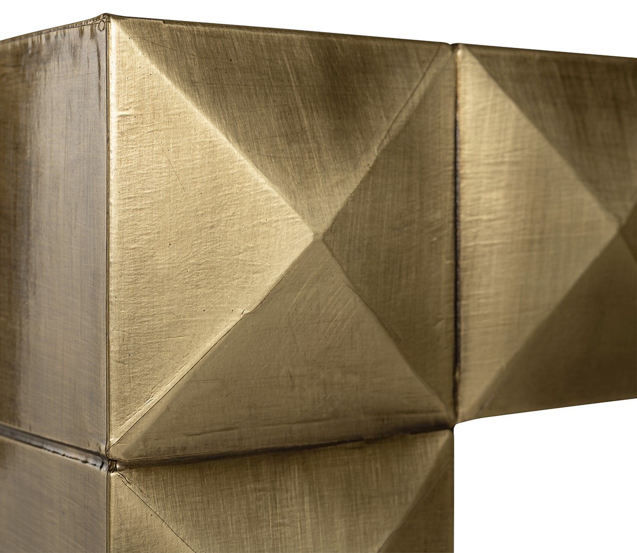 Wandtafel 211657 Collada B137.5 x D39 x H76 cm