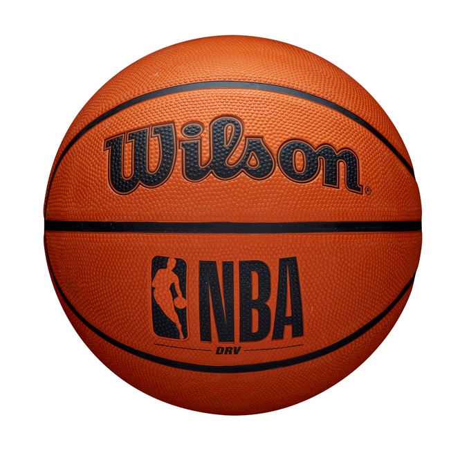 Wilson . NBA Basketball DRV - Größe 7