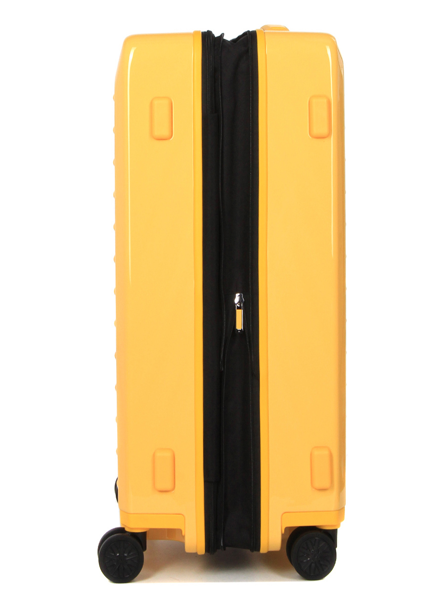 Valise Porsche Design Roadster Hardcase 78 cm