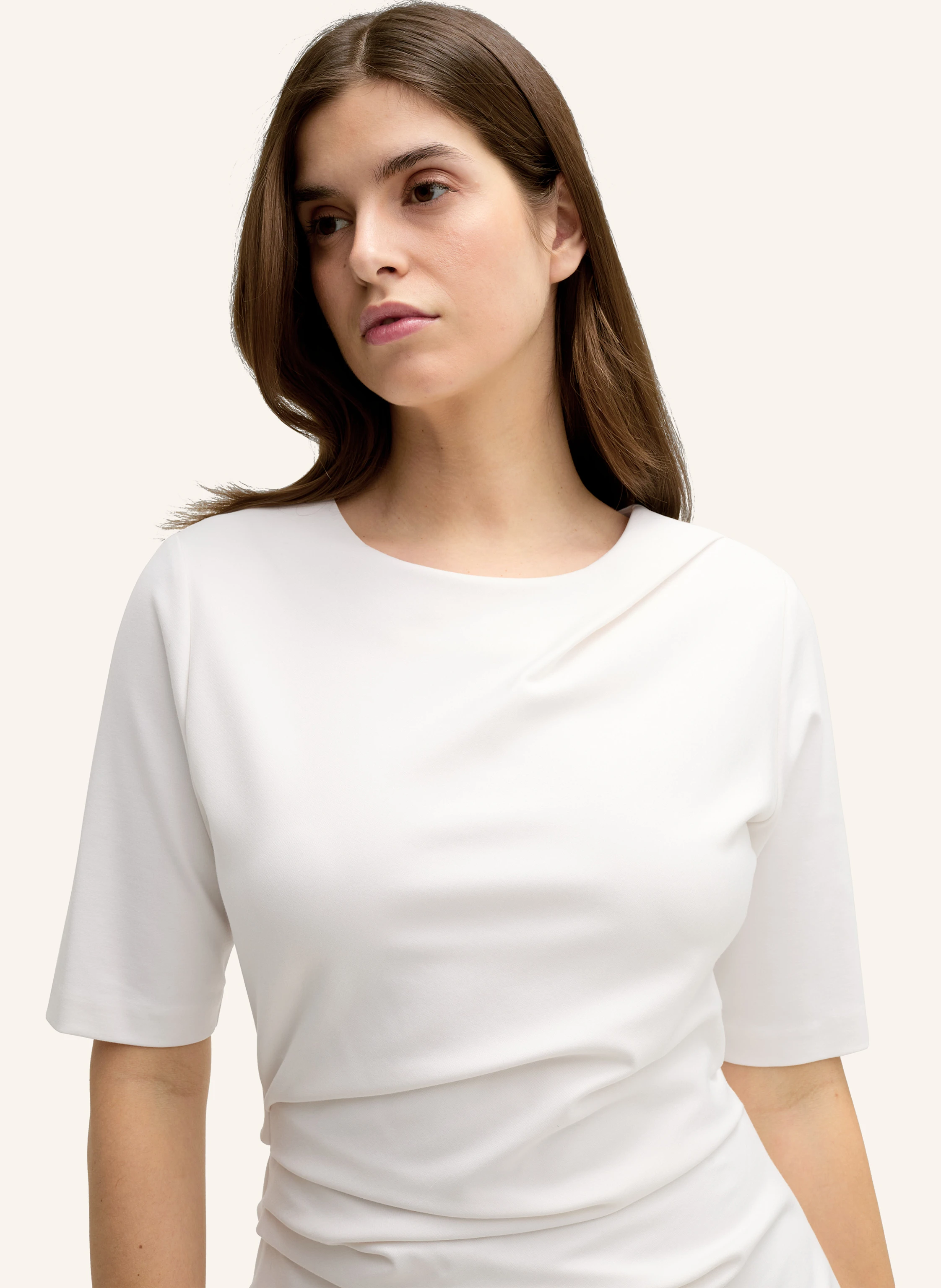 JOOP! Kleid