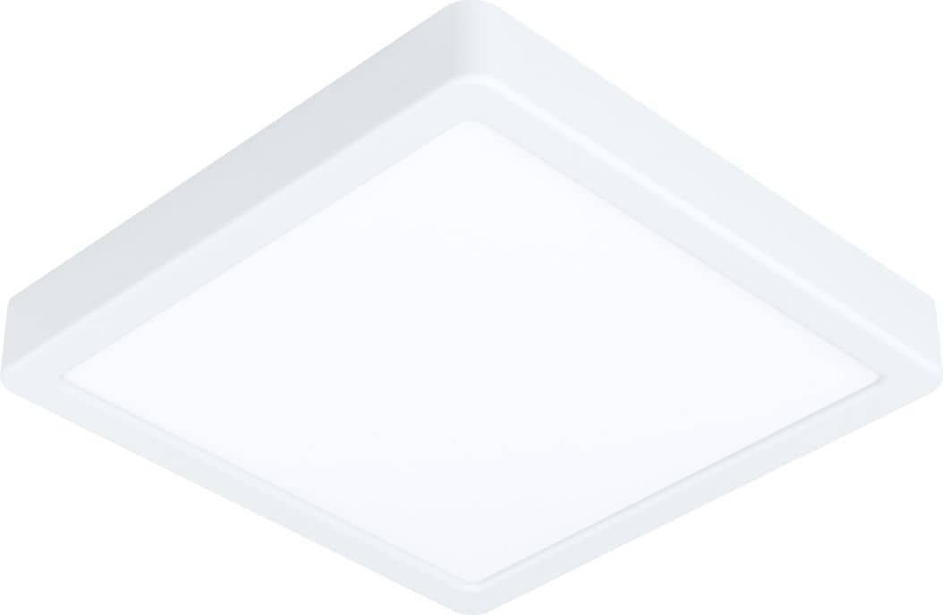 LED-Aufbauleuchte