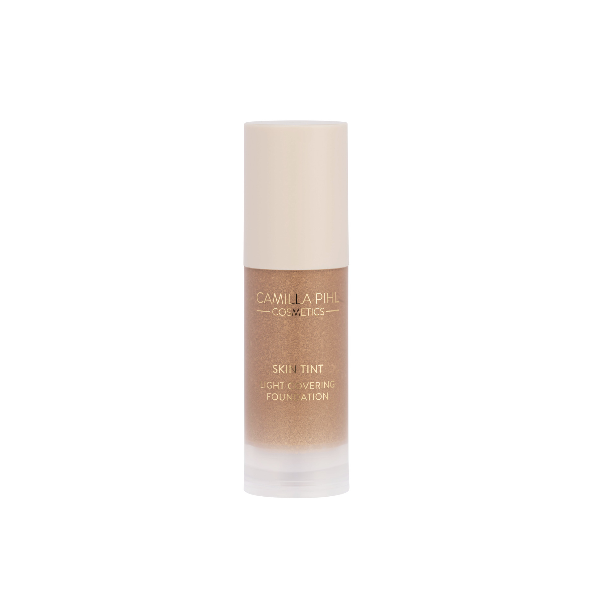 Skin Tint