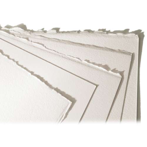 ARCHES® Velin Cover Kunstdruckpapier