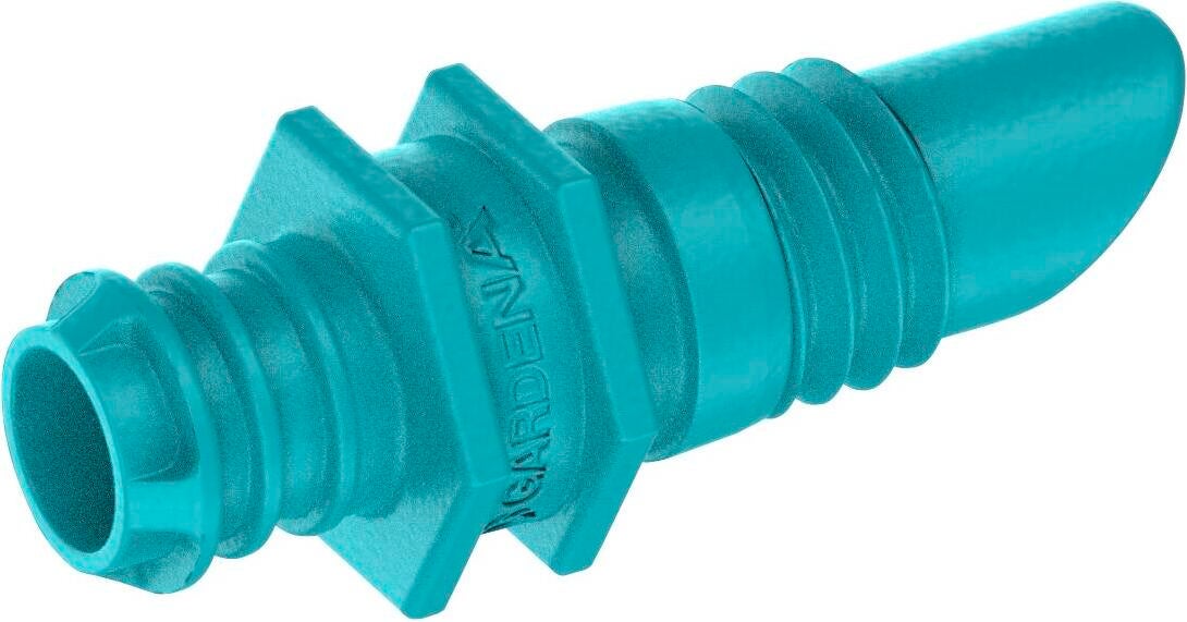 Gardena Micro Drip systeem einddruppelaar 2 L