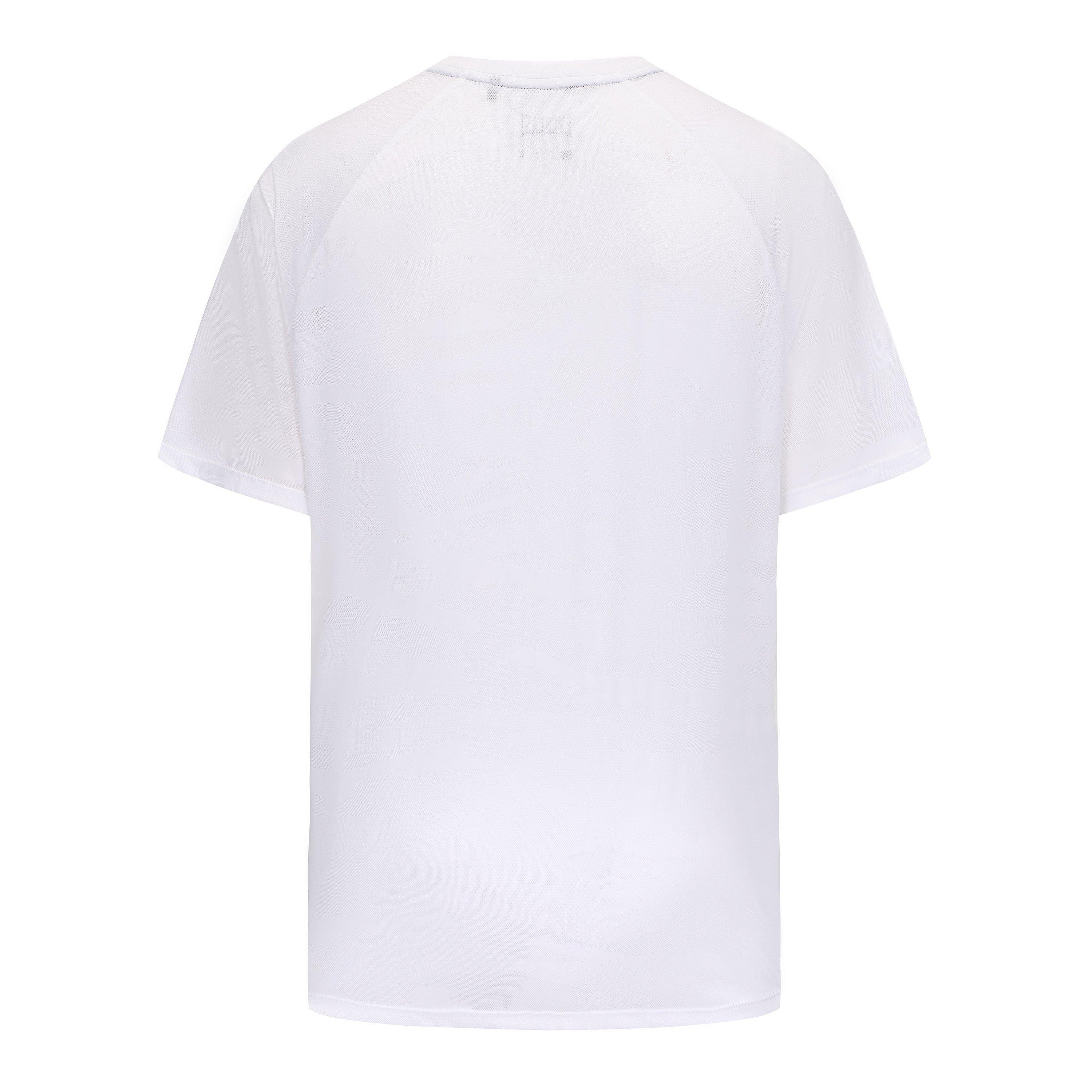 Everlast Flex Tee Mens