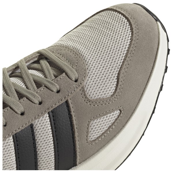 adidas - Run 84 - Baskets