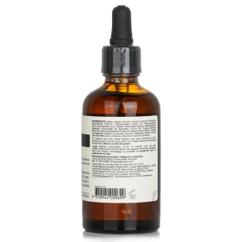 Aesop Concentrado Facial Lucent  60ml/2oz
