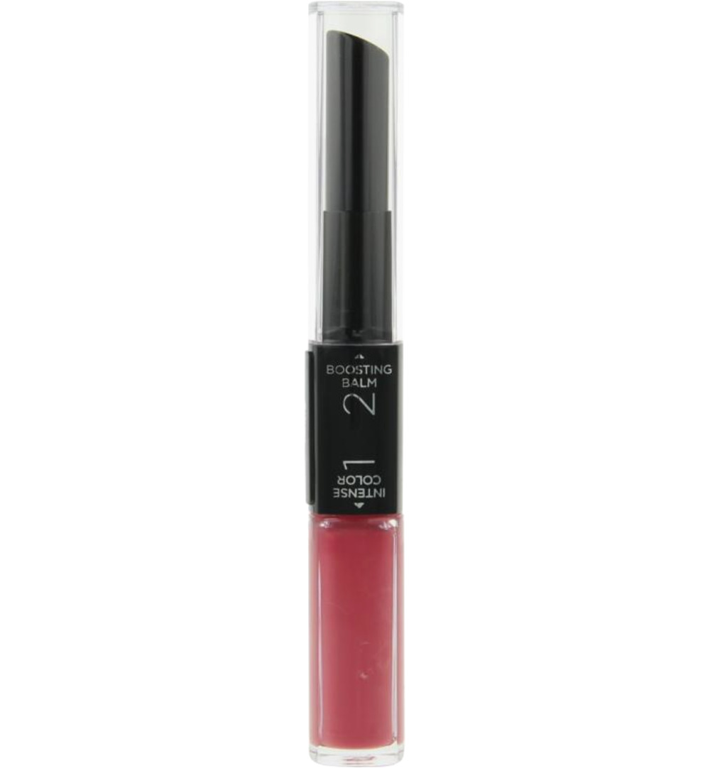 L’Oréal Infaillible lipstick 804 (1 stuk)