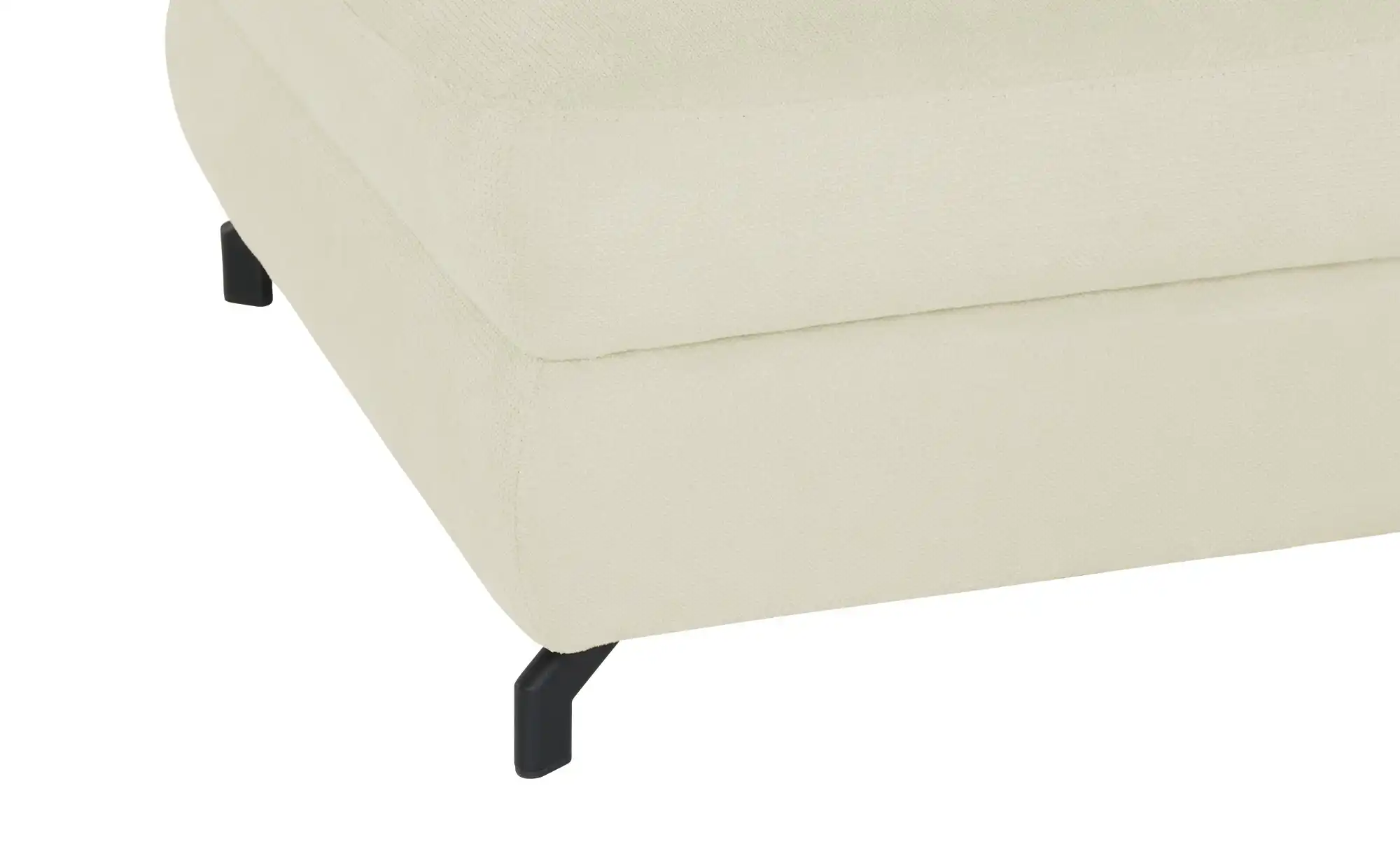 switch Ecksofa Paolo