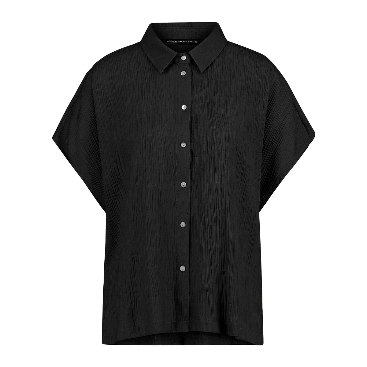 Dames Blouse 25056