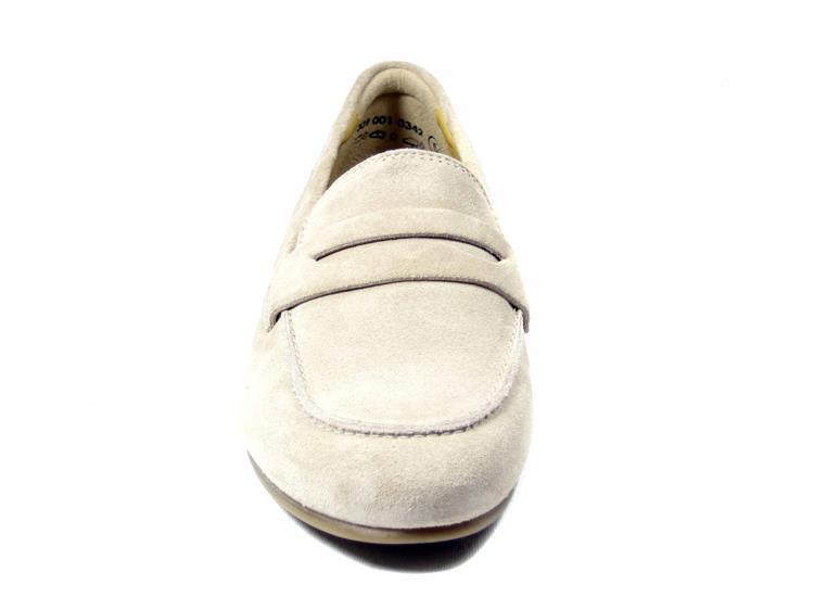Helioform 309.001 Beige
