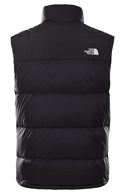 THE NORTH FACE - M DIABLO DOWN VEST