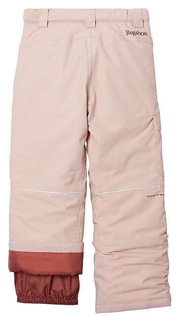 COLUMBIA - PANTALON BUGABOO 2 PANT