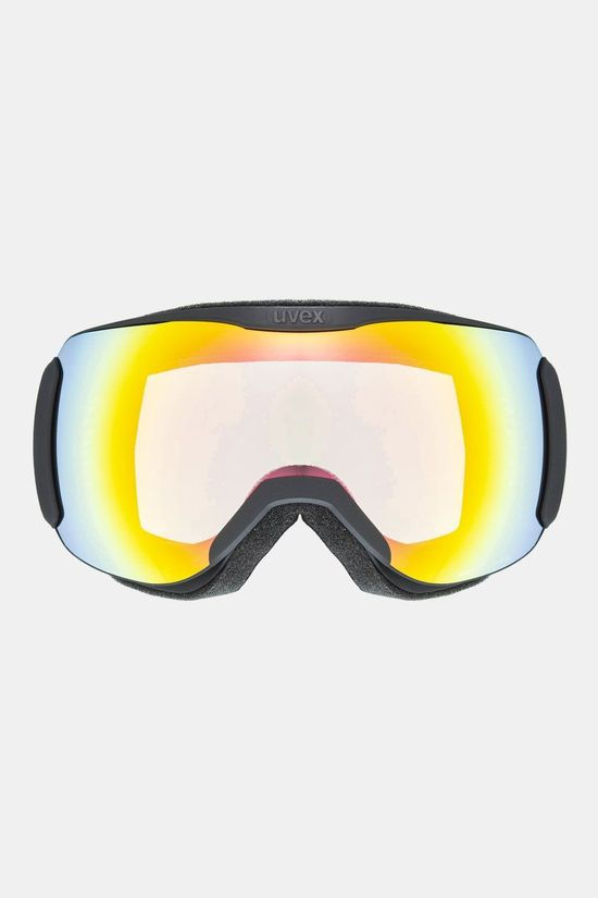 Uvex Uvex Downhill 2100 V S1-3 Skibril