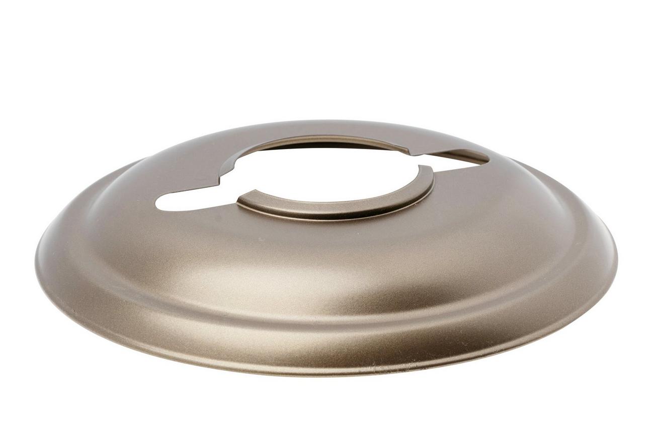 Feuerhand Baby Special 276 Reflector Shade Bronze, 276-SHADE-BR, reflectorkap