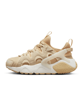 Nike Air Huarache Craft Women's Shoes