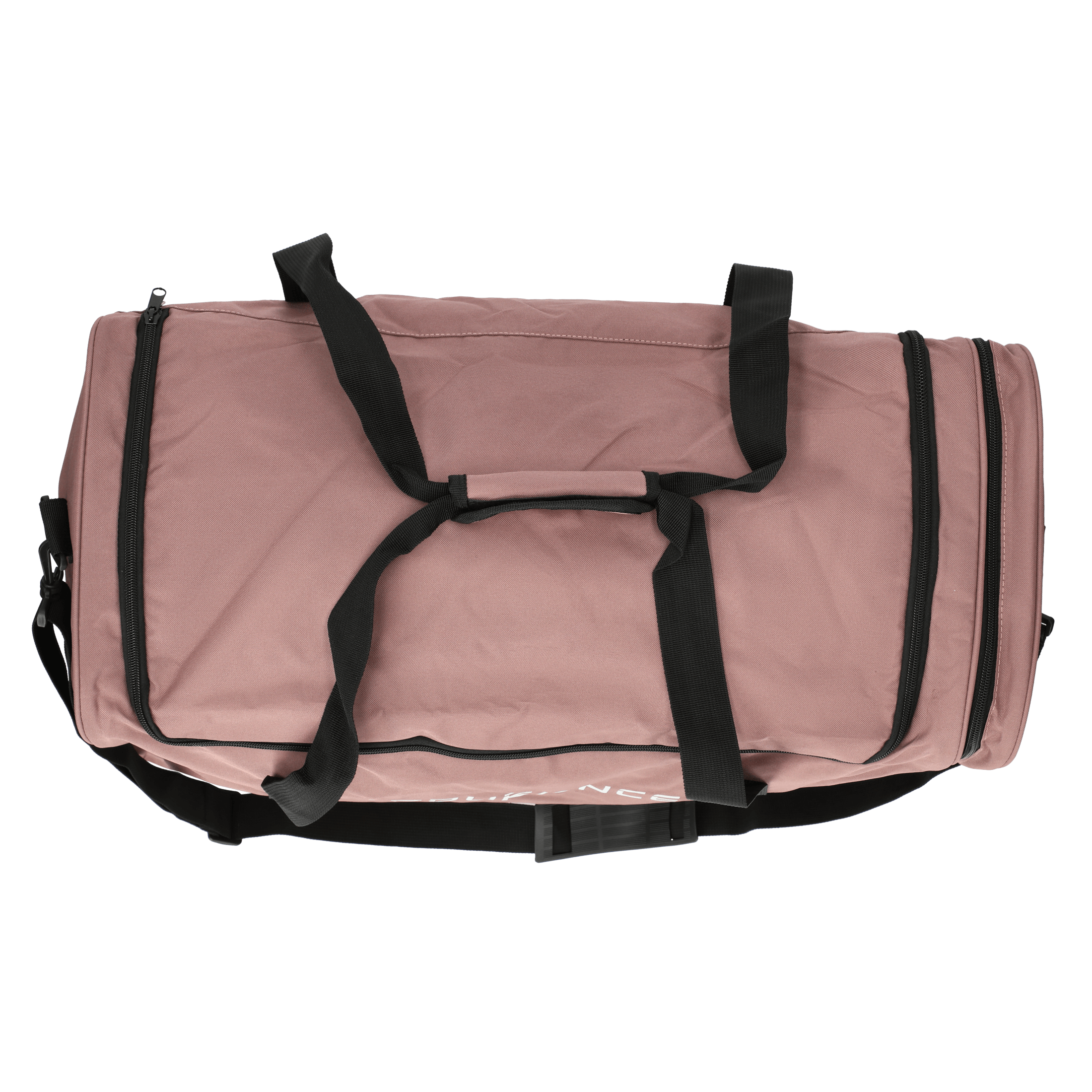 Endurance Lanakilano 60L Sports Bag - Bager og vesker