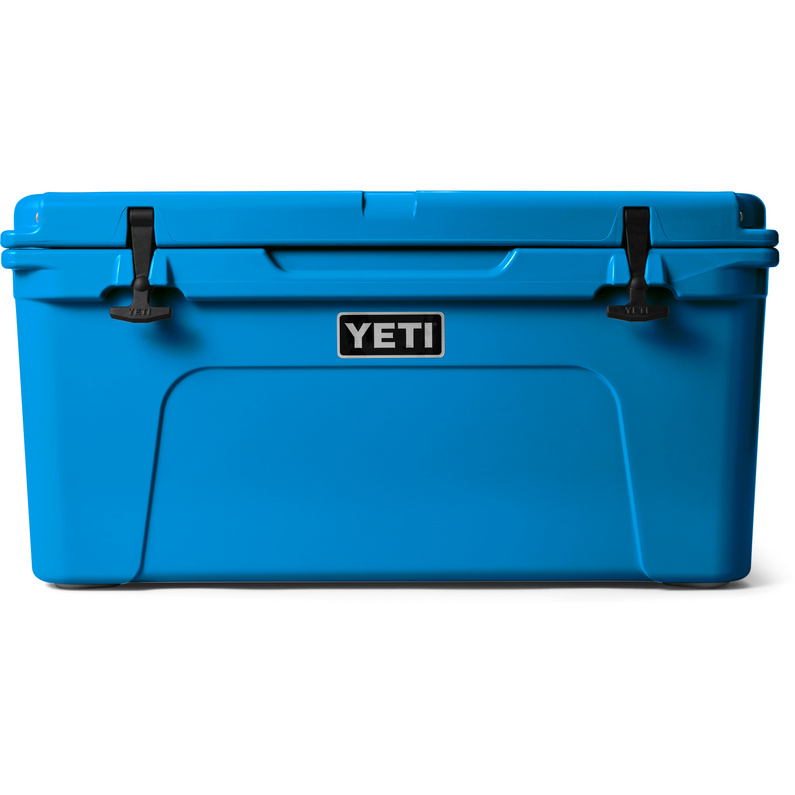 Yeti Coolers Tundra 65 Kühlbox