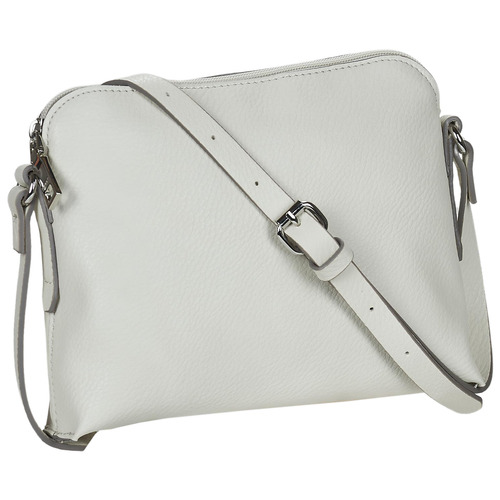 Esprit - JANE SB - Blanc