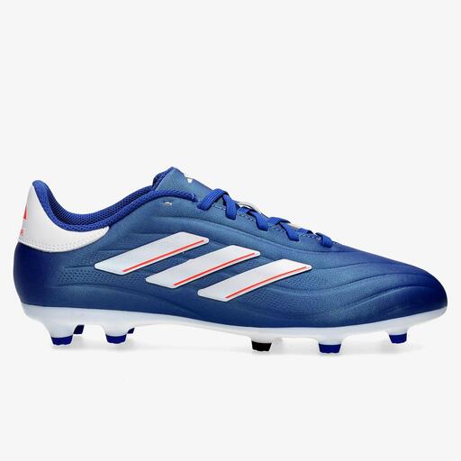 adidas Copa Pure 3 FG