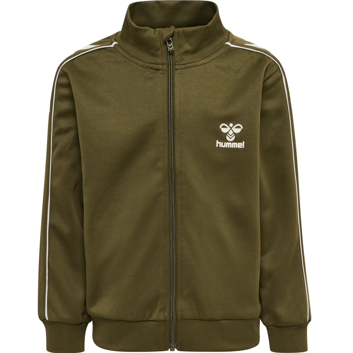 hmlTRACK TRACKSUIT
