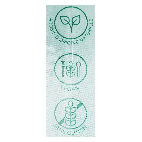 Balas Solens Arctic Angelica 50g