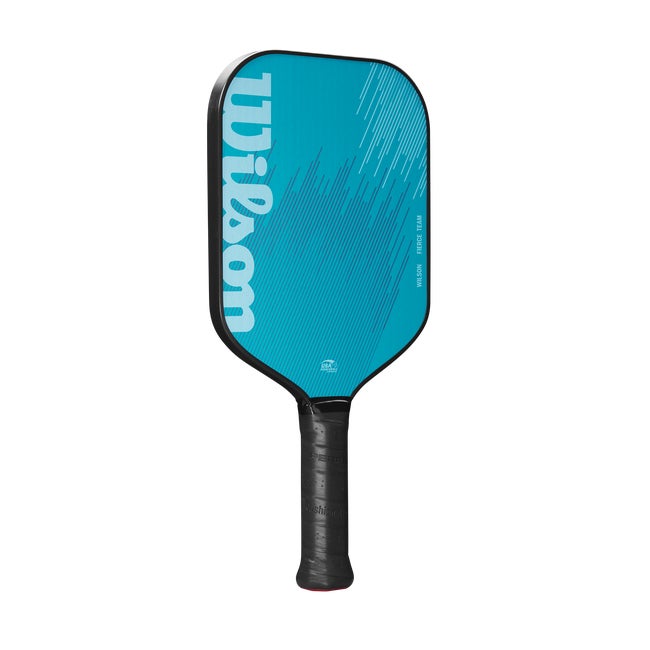 Fierce Team 13 Pickleball Padel-Schläger
