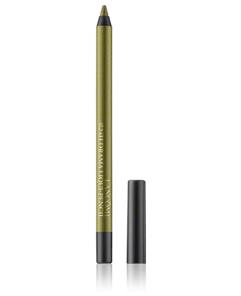 Lancôme 24H Drama Liquid Pencil 04 Leading Lights 1,2g