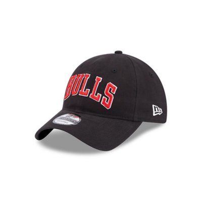 Casquette homme Nba 9Forty Chibul NOIR NEW ERA