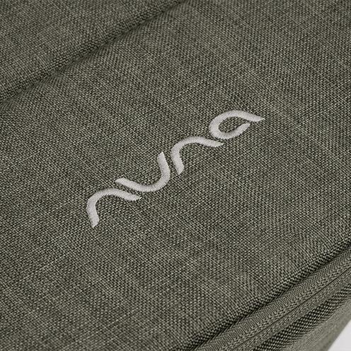 Nacelle Lytl - Pine - NUNA