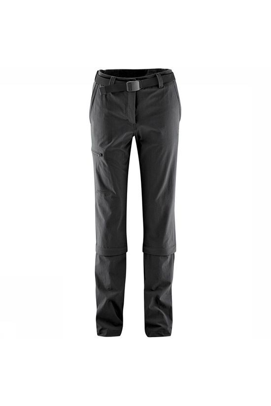 Maier Sports Maier Sports Arolla Regular Broek Dames