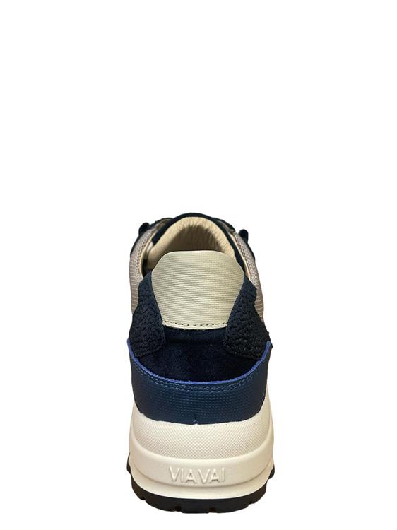 Via Vai 62066 Blauw