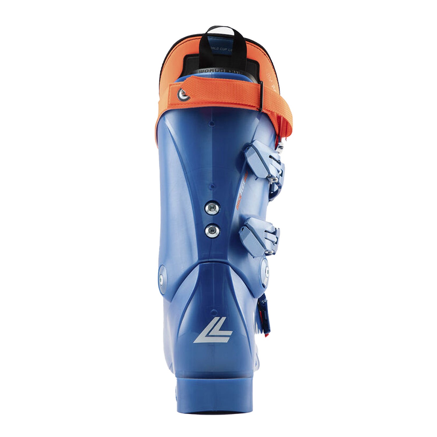 Lange  World Cup RS ZC