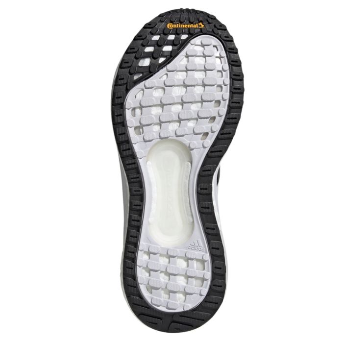 adidas Dame Løbesko Solar Glide 4