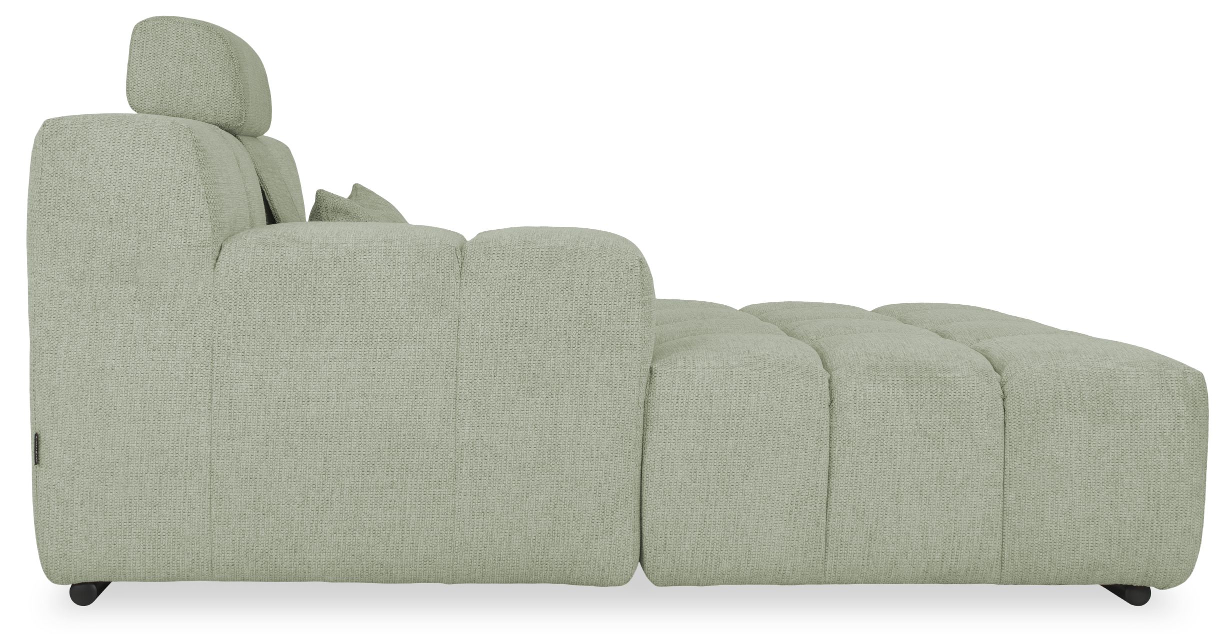 Loungebank Salvatore