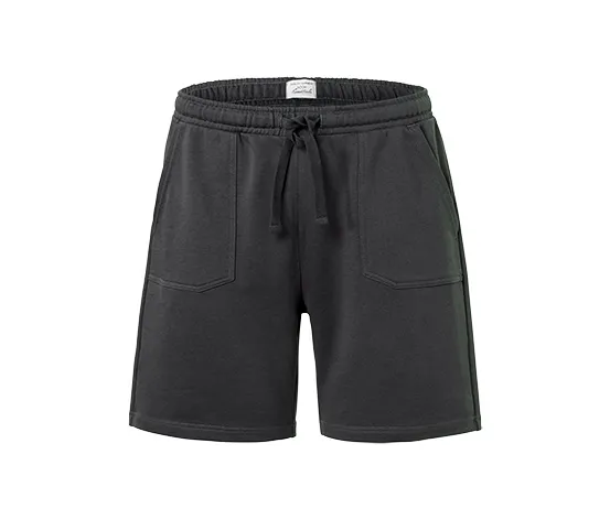 Sweatshorts
