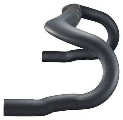 Cintre Ritchey WCS Venturemax XL Noir