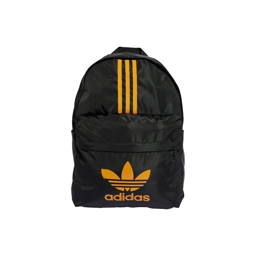 Adidas Original Sac à dos