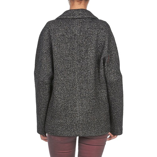 Bensimon - NOLA - Gris